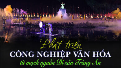emagazine phat trien cong nghiep van hoa tu mach nguon di 86a1e