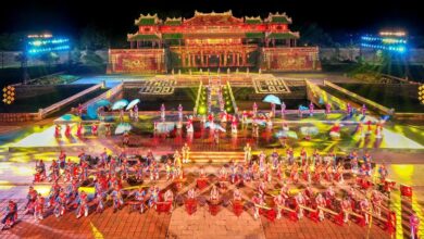 festival hue 2023 chuoi cac hoat dong dien ra lien tuc tu thang 6 den thang 12 2023 114101 4519