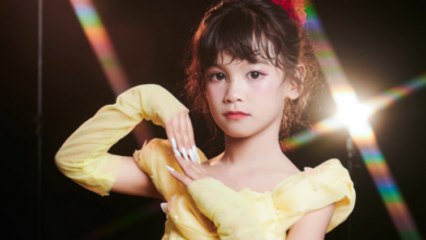image 46 681x1024 1