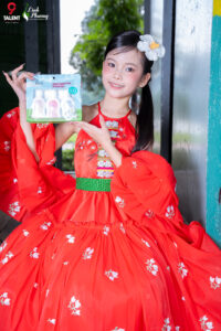 9TALENT 496