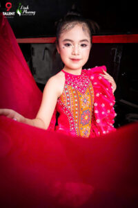 z6878785936506 d7fc0b62db6411cfd74137ca23db2b9d