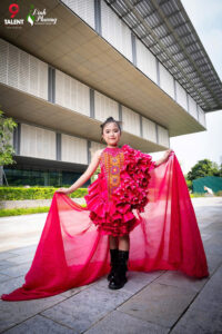 z6878785947387 bf911b70684e2e2a7c9229bd95f56b10