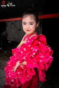 z6878785951300 c152399d0dff0161fbdcc87a602d6e2a