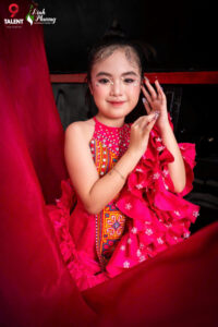 z6878785962884 92785cf74d530b76a754fa8c7059ccaf