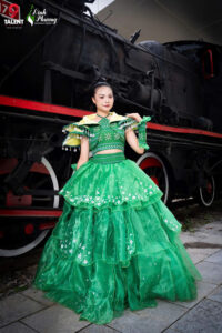 z6878824157513 b632570cd48e0a510aa85d6271fa52ae