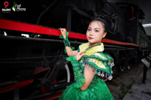 z6878824166495 f14961ea7e519660588449653aab99ee