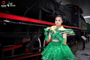 z6878824175427 26a426ab25115d7a037486e749ba2661