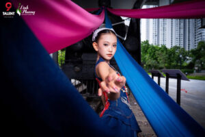 z6878916876383 5b91389343e55c6e07b02a3fb629e812