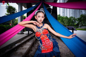 z6878916886877 538ffc8ca3f0a100a571202ae4ebef59