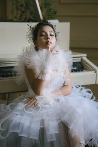 00501e6e40b0cbee92a1