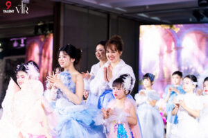 2b478fbd214faa11f35e