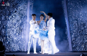 37eba58a7d7af624af6b