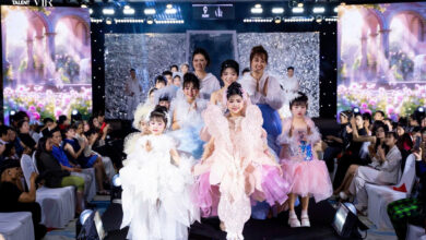 3f0d30dfc333486d1122