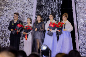 4a33e72b4dd9c6879fc8