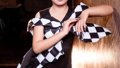 542422297 122183570954500992 3279593340582222463 n