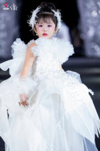 5afc7d228cce07905edf