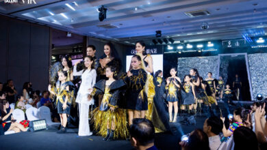 5cd5c80e52fed9a080ef