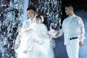 794b370f00d08b8ed2c1