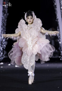 8bd11d54338ab8d4e19b