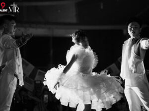 8f34e5f4472bcc75953a