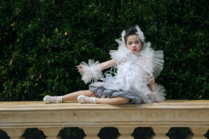 936118397864599296 1