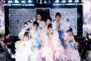 a743e15ab0a73bf962b6