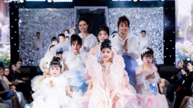 a743e15ab0a73bf962b6