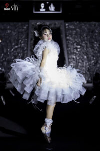 b83f7e8dde52550c0c43