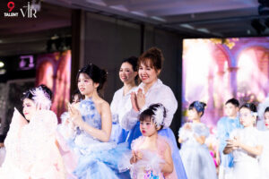 cda41b954065cb3b9274