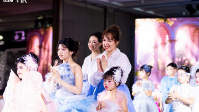 cda41b954065cb3b9274