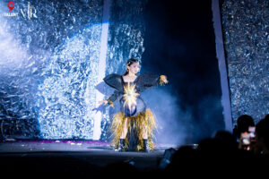 d5a2e6847c74f72aae65