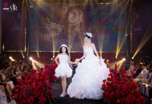 ngoc 2 1