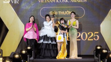 3342EDC5 00AF 4C6E 97BB 46701A81354C