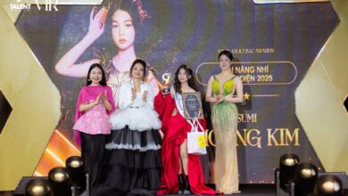 35082585 EC0C 4803 8E09 B0DD760C3D96