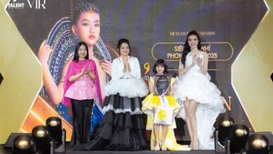 592231036 122197337816500992 6685392387241824794 n