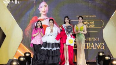 594055682 122197340210500992 9134540899603659901 n