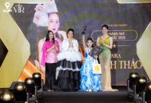 594058769 122197344962500992 3803648903515262451 n