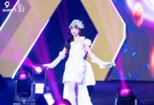 594063577 122197617470500992 8950104311430023098 n