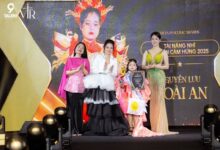 594076693 122197343696500992 2862300371350245569 n