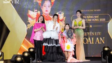 594076693 122197343696500992 2862300371350245569 n