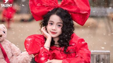 599942196 122154518684829563 2024857778701878643 n