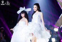 C0D6CD0E 7333 4D9B 8CA4 2AC8171A7419