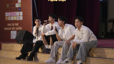 Screenshot 2026 01 16 at 13.12.02