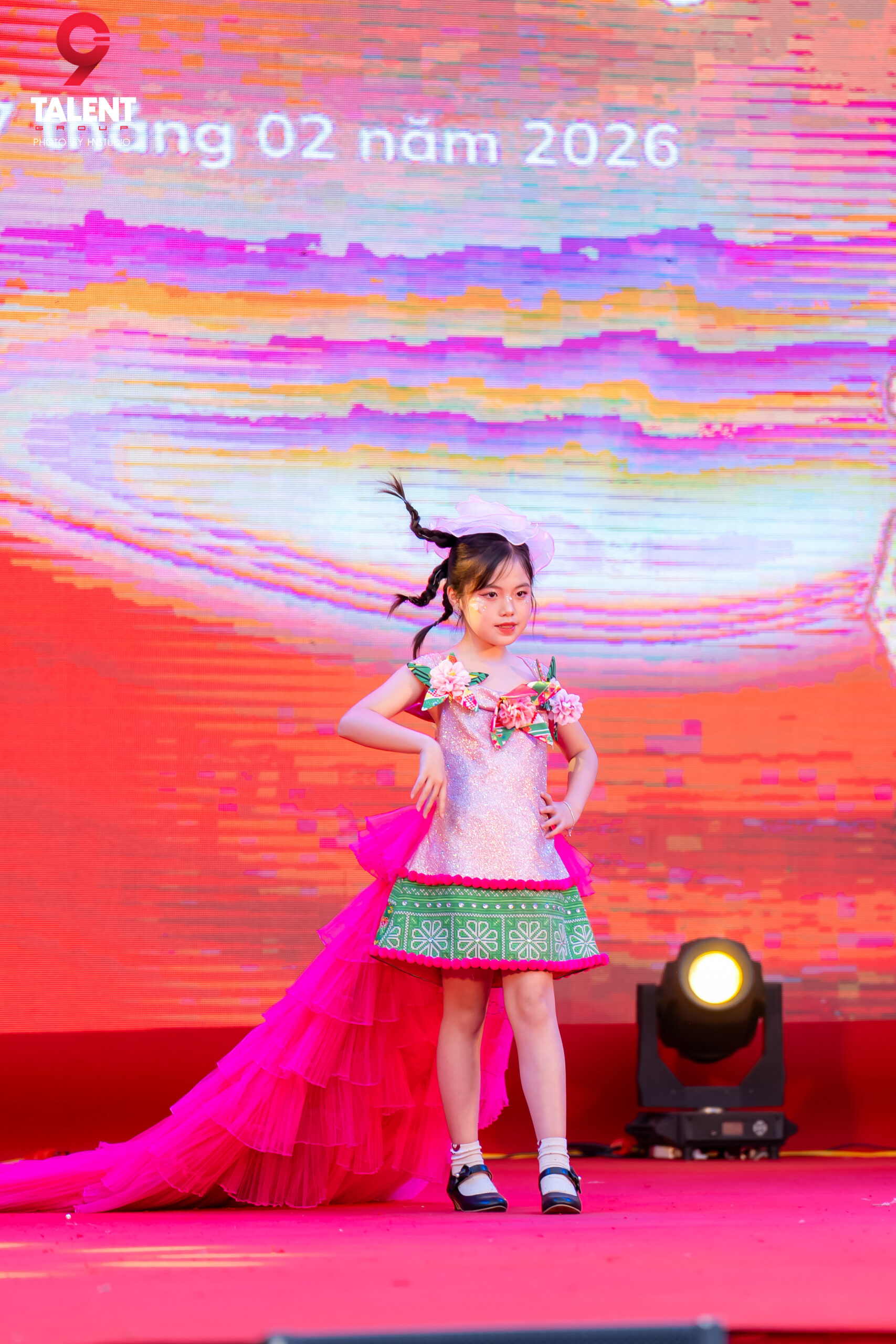 MADAOTHANHCONG0973 scaled