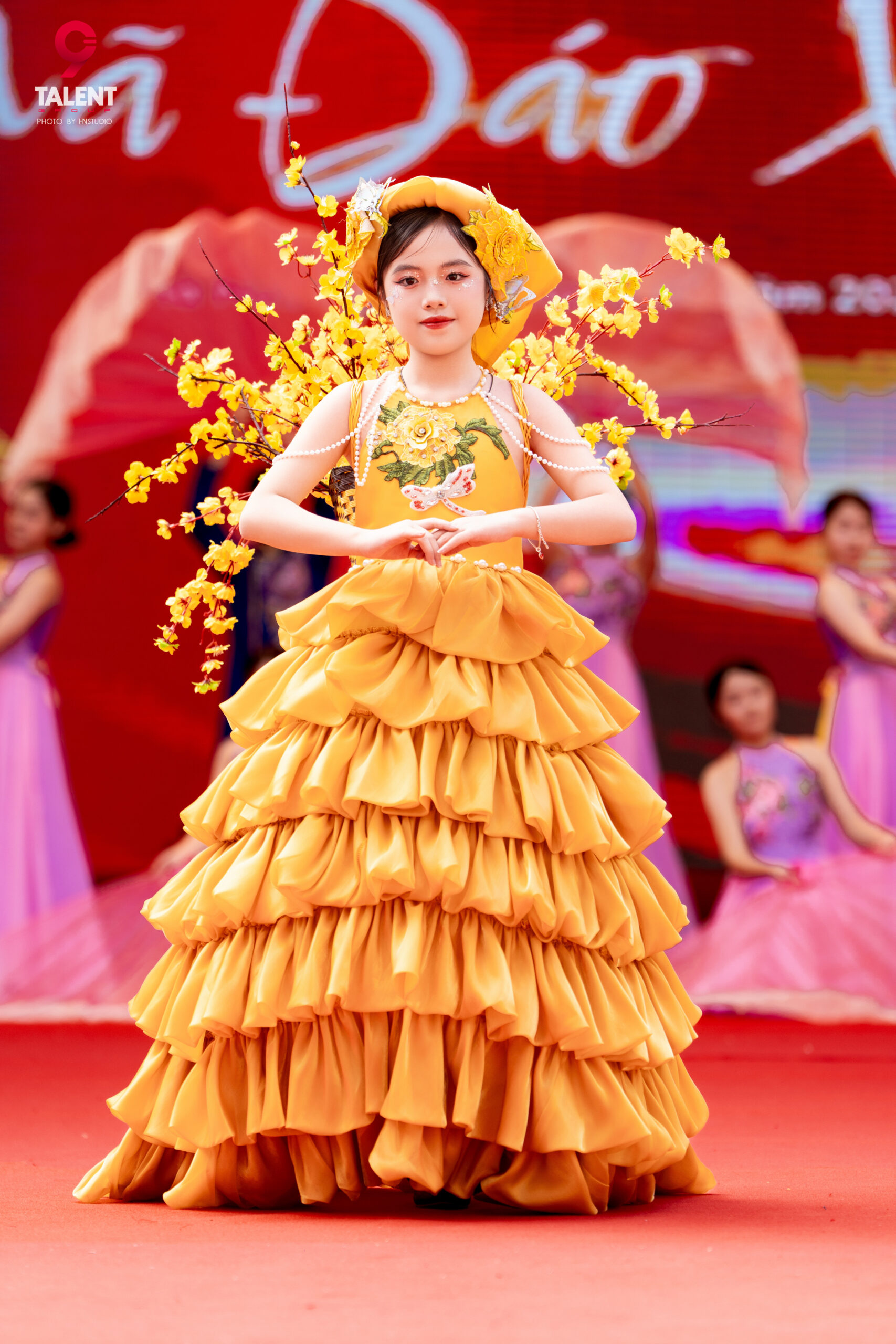 MaDaoXuan 165 scaled