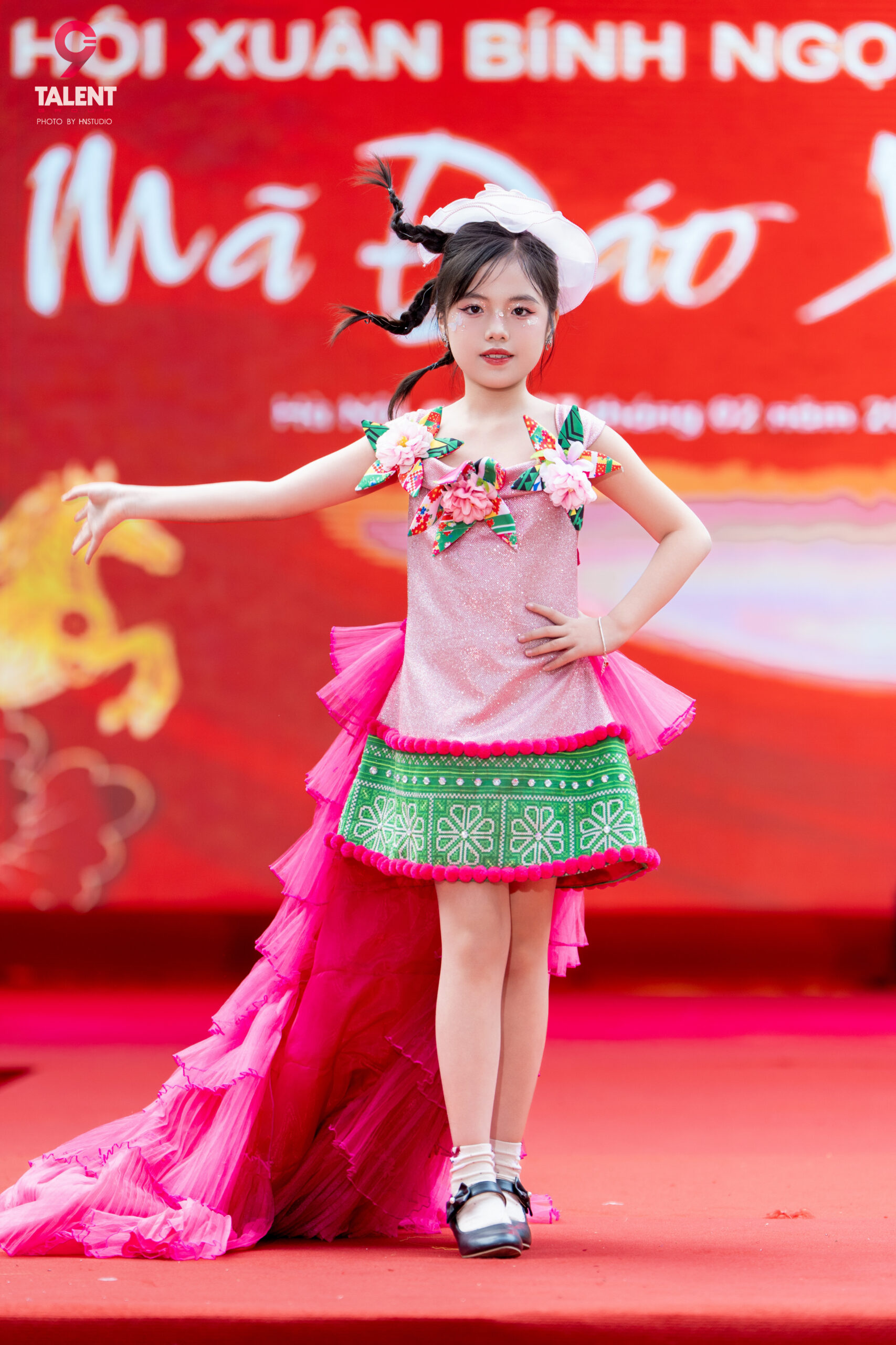 MaDaoXuan 824 scaled