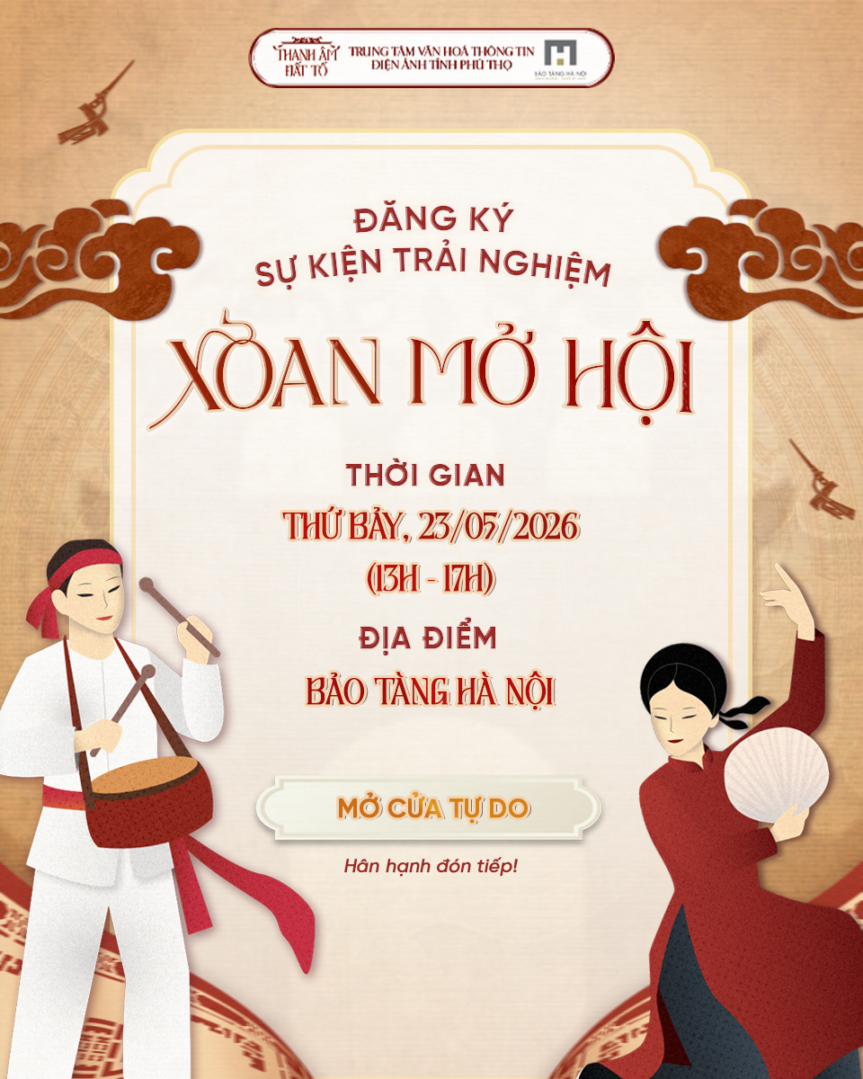 4. Su kien trai nghiem Xoan mo hoi