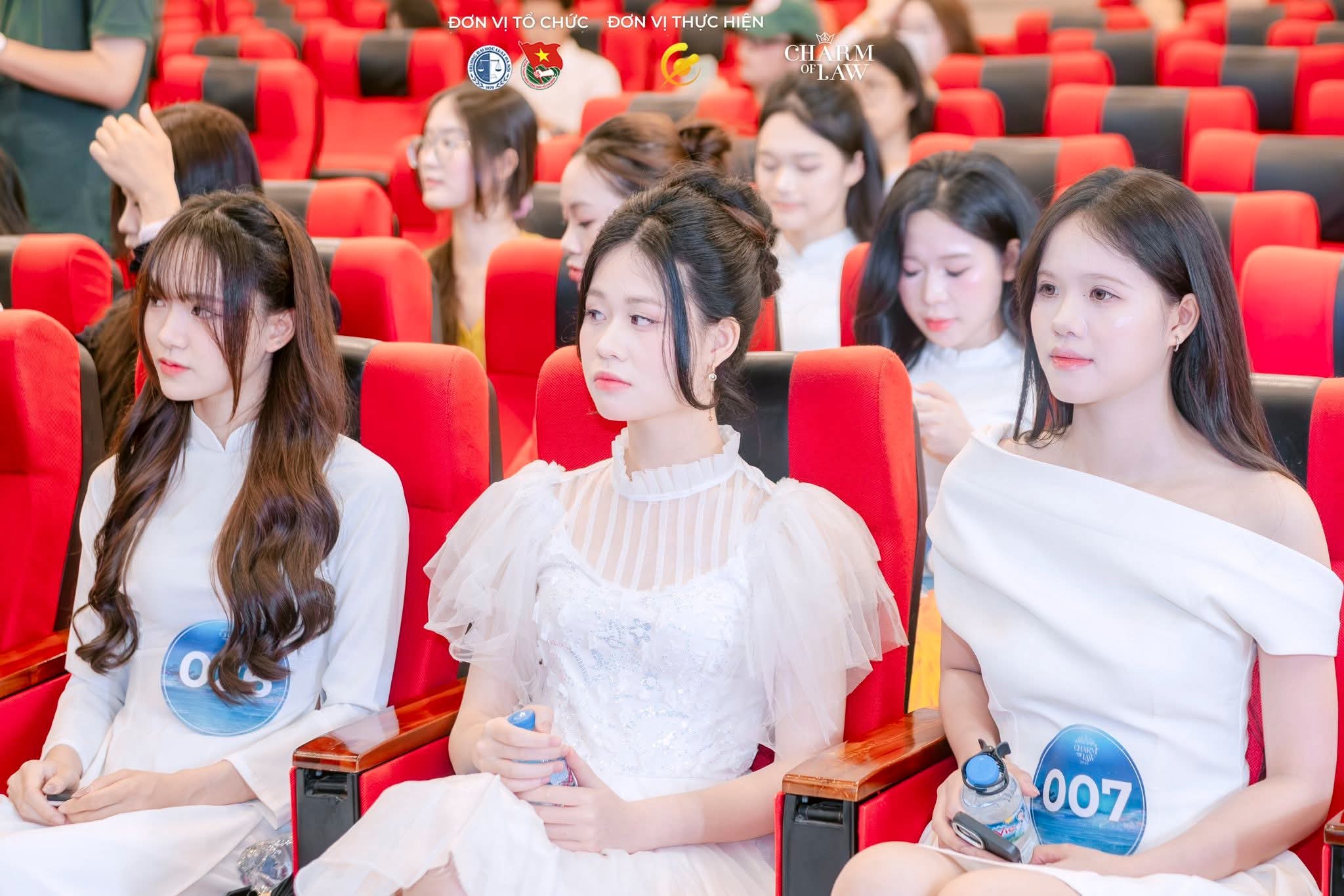 Anh 1 2