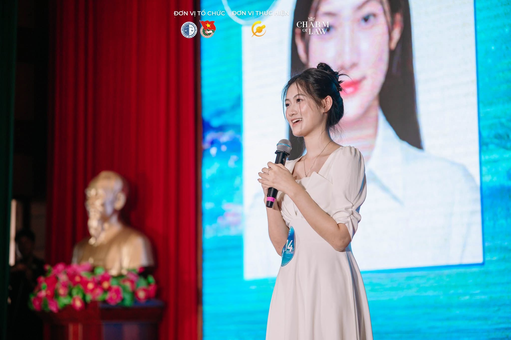Anh 3 1