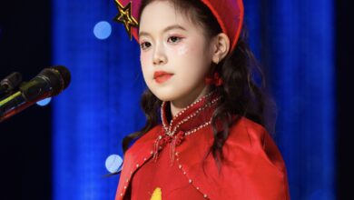 HNmoment 104 1